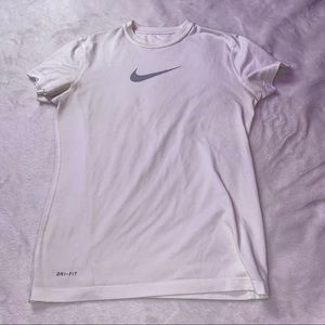 Nike Shirt